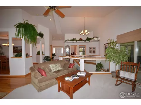 6335 W 3rd St Rd, Greeley, CO 80634 photo 4