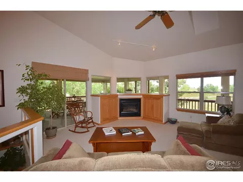 6335 W 3rd St Rd, Greeley, CO 80634 photo 3
