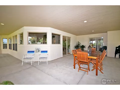 6335 W 3rd St Rd, Greeley, CO 80634 photo 20
