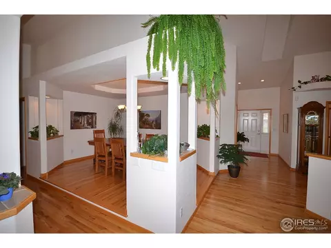 6335 W 3rd St Rd, Greeley, CO 80634 photo 9