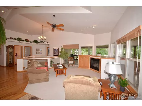 6335 W 3rd St Rd, Greeley, CO 80634 photo 6