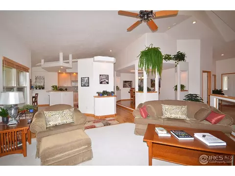 6335 W 3rd St Rd, Greeley, CO 80634 photo 5