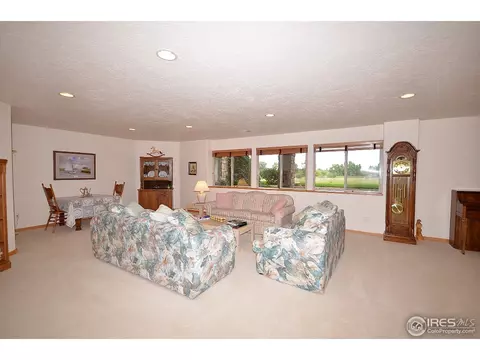 6335 W 3rd St Rd, Greeley, CO 80634 photo 18