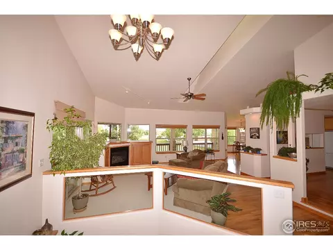 6335 W 3rd St Rd, Greeley, CO 80634 photo 17