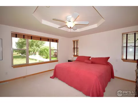 6335 W 3rd St Rd, Greeley, CO 80634 photo 13