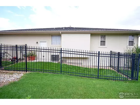 6335 W 3rd St Rd, Greeley, CO 80634 photo 24