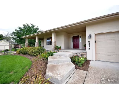 6335 W 3rd St Rd, Greeley, CO 80634 photo 1