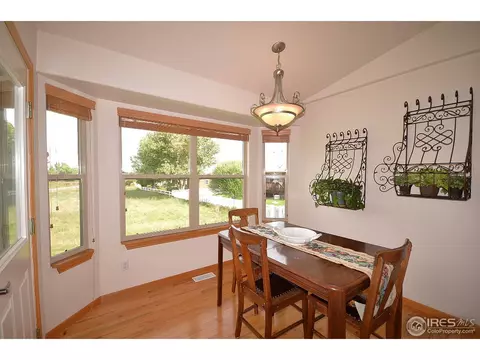 6335 W 3rd St Rd, Greeley, CO 80634 photo 12