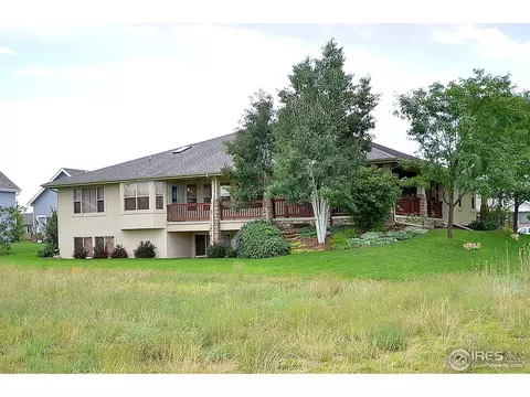 6335 W 3rd St Rd, Greeley, CO 80634 photo 22
