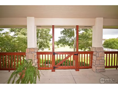 6335 W 3rd St Rd, Greeley, CO 80634 photo 21