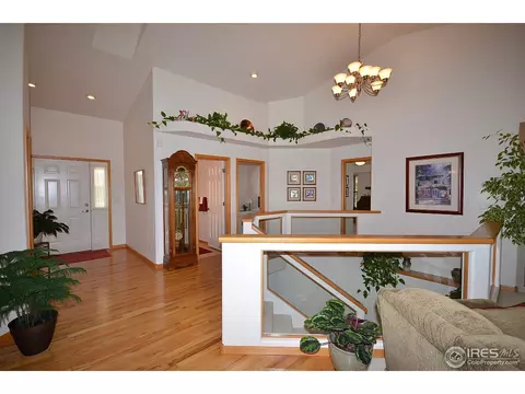 6335 W 3rd St Rd, Greeley, CO 80634 photo 7