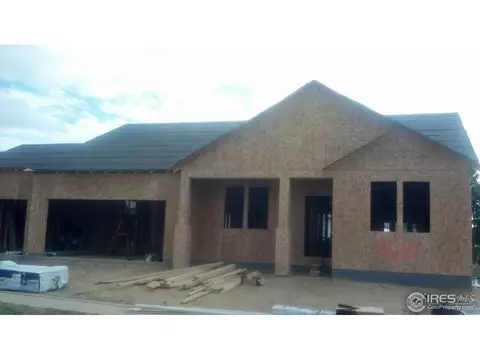 8237 Surrey St, Greeley, CO 80634 photo 2