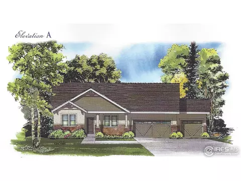 8237 Surrey St, Greeley, CO 80634 photo 1