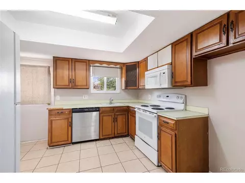 Undisclosed, Denver, CO 80239 photo 15