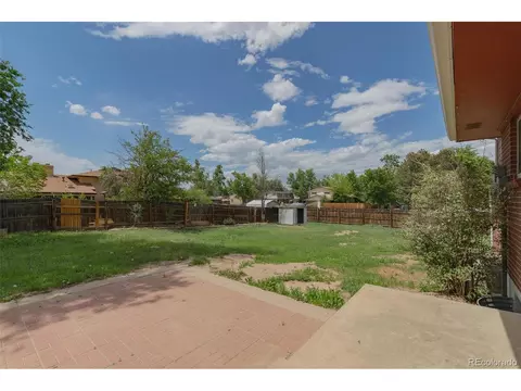 Undisclosed, Denver, CO 80239 photo 3