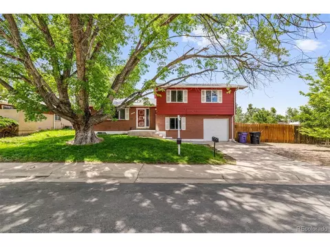 Undisclosed, Denver, CO 80239 photo 1