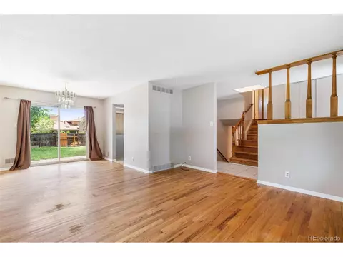 Undisclosed, Denver, CO 80239 photo 12