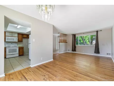 Undisclosed, Denver, CO 80239 photo 13
