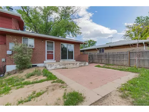 Undisclosed, Denver, CO 80239 photo 6
