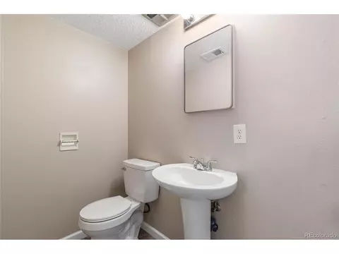 Undisclosed, Denver, CO 80239 photo 20