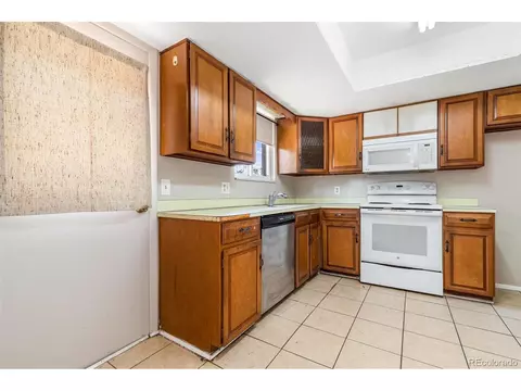 Undisclosed, Denver, CO 80239 photo 14