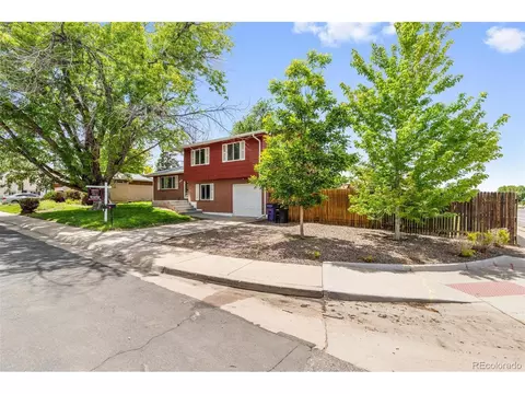 Undisclosed, Denver, CO 80239 photo 2