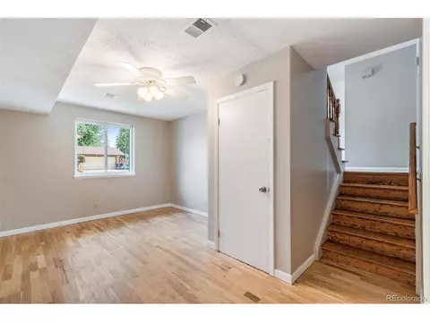 Undisclosed, Denver, CO 80239 photo 18