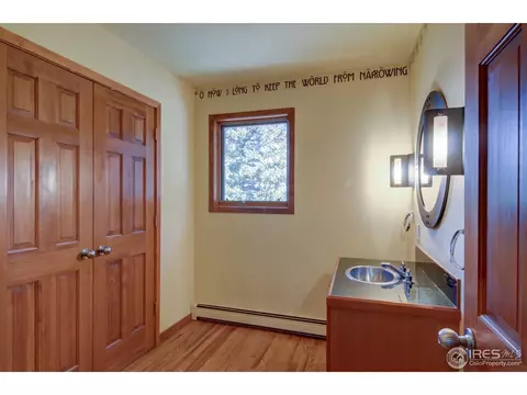 54 Wildwood Ln, Boulder, CO 80304 photo 14