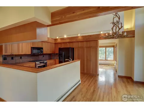 54 Wildwood Ln, Boulder, CO 80304 photo 8