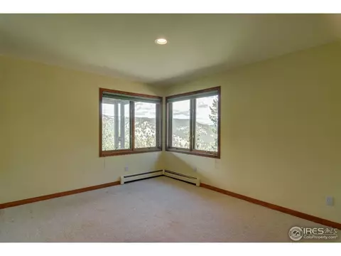 54 Wildwood Ln, Boulder, CO 80304 photo 18
