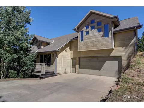 54 Wildwood Ln, Boulder, CO 80304 photo 1