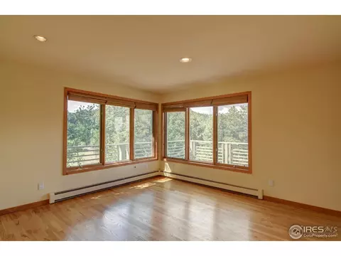 54 Wildwood Ln, Boulder, CO 80304 photo 9