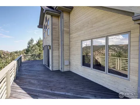54 Wildwood Ln, Boulder, CO 80304 photo 22