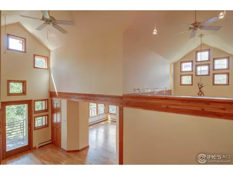54 Wildwood Ln, Boulder, CO 80304 photo 2