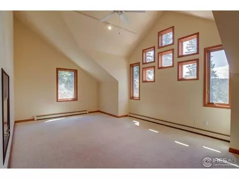 54 Wildwood Ln, Boulder, CO 80304 photo 5