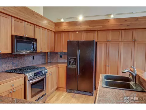 54 Wildwood Ln, Boulder, CO 80304 photo 25