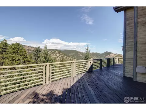 54 Wildwood Ln, Boulder, CO 80304 photo 3