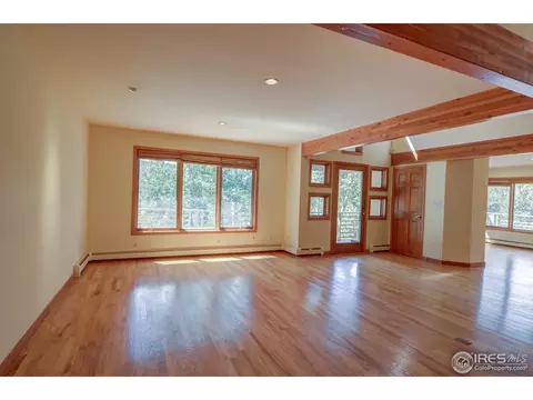 54 Wildwood Ln, Boulder, CO 80304 photo 11