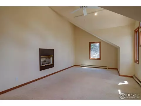 54 Wildwood Ln, Boulder, CO 80304 photo 24