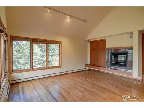 54 Wildwood Ln, Boulder, CO 80304 photo 7