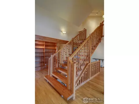 54 Wildwood Ln, Boulder, CO 80304 photo 4