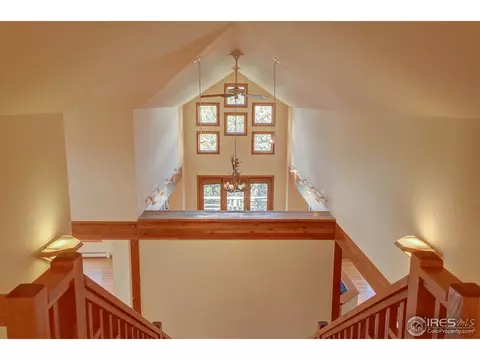 54 Wildwood Ln, Boulder, CO 80304 photo 13