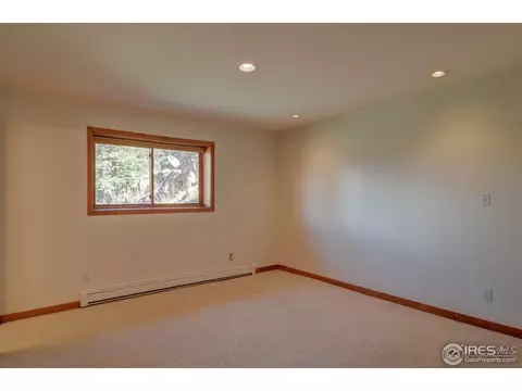 54 Wildwood Ln, Boulder, CO 80304 photo 16
