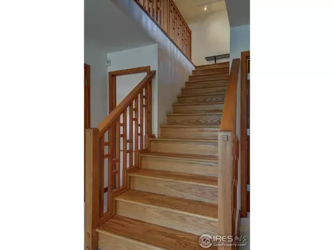 54 Wildwood Ln, Boulder, CO 80304 photo 15