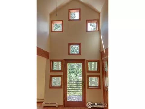 54 Wildwood Ln, Boulder, CO 80304 photo 10