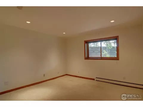 54 Wildwood Ln, Boulder, CO 80304 photo 17