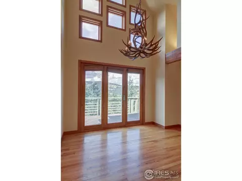 54 Wildwood Ln, Boulder, CO 80304 photo 12