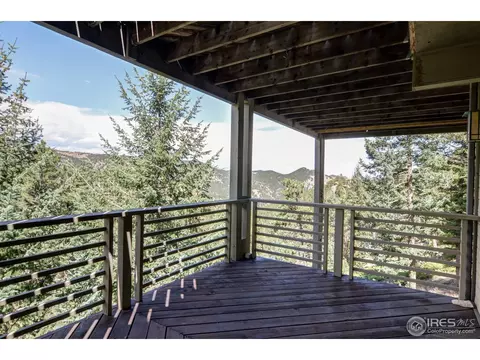 54 Wildwood Ln, Boulder, CO 80304 photo 20
