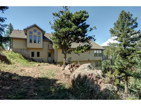 54 Wildwood Ln, Boulder, CO 80304 photo 21
