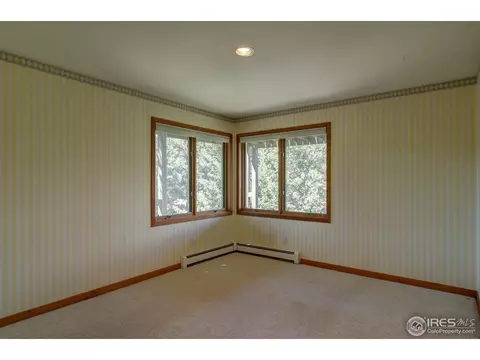 54 Wildwood Ln, Boulder, CO 80304 photo 19